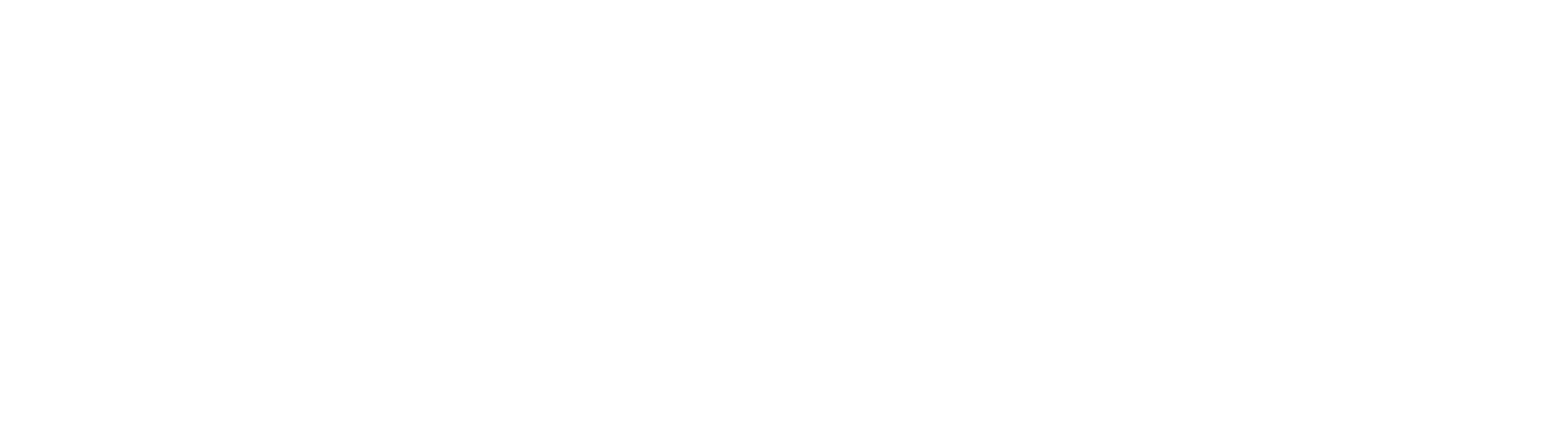 TecDoc Inside